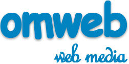 omweb